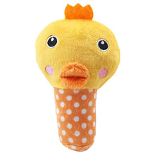 Carregar imagem no visualizador da galeria, Brinquedo