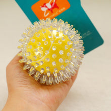 Carregar imagem no visualizador da galeria, Bolinhas
