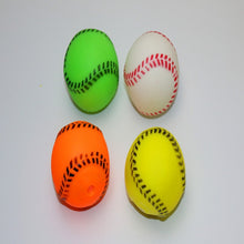 Carregar imagem no visualizador da galeria, Bolinhas
