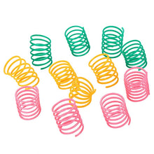 Carregar imagem no visualizador da galeria, Bolinha
