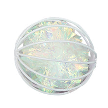 Carregar imagem no visualizador da galeria, Bolinha
